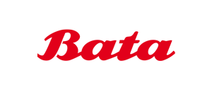 Bata Client of Synchronized