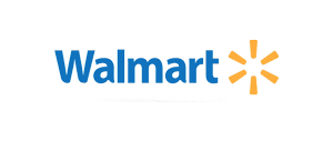 Walmart Client of Synchronized