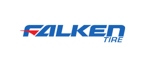 Falken Client of Synchronized