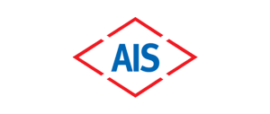 AIS Client of Synchronized