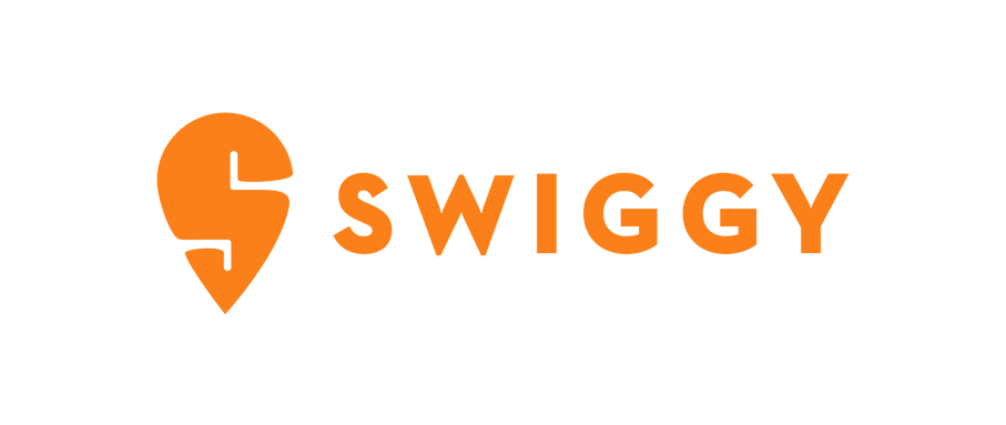 Swiggy Client of Synchronized