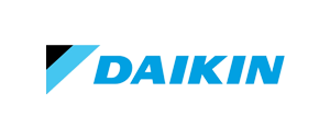 Daikin Client of Synchronized