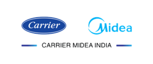 Carrier Media Client of Synchronized